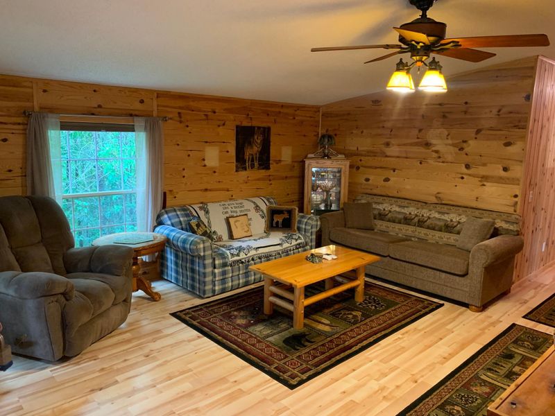 9745 State 113, Park Rapids, MN 56470
