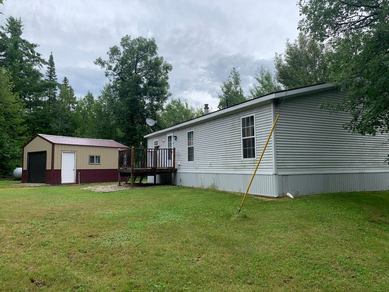 9745 State 113, Park Rapids, MN 56470