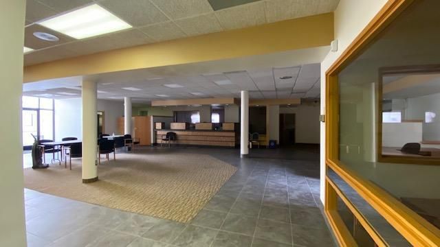 102106 N Washington, Saint Croix Falls, WI 54024
