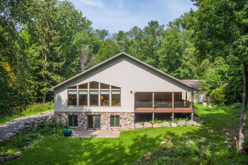 38983 240th St, Aitkin, MN 56431