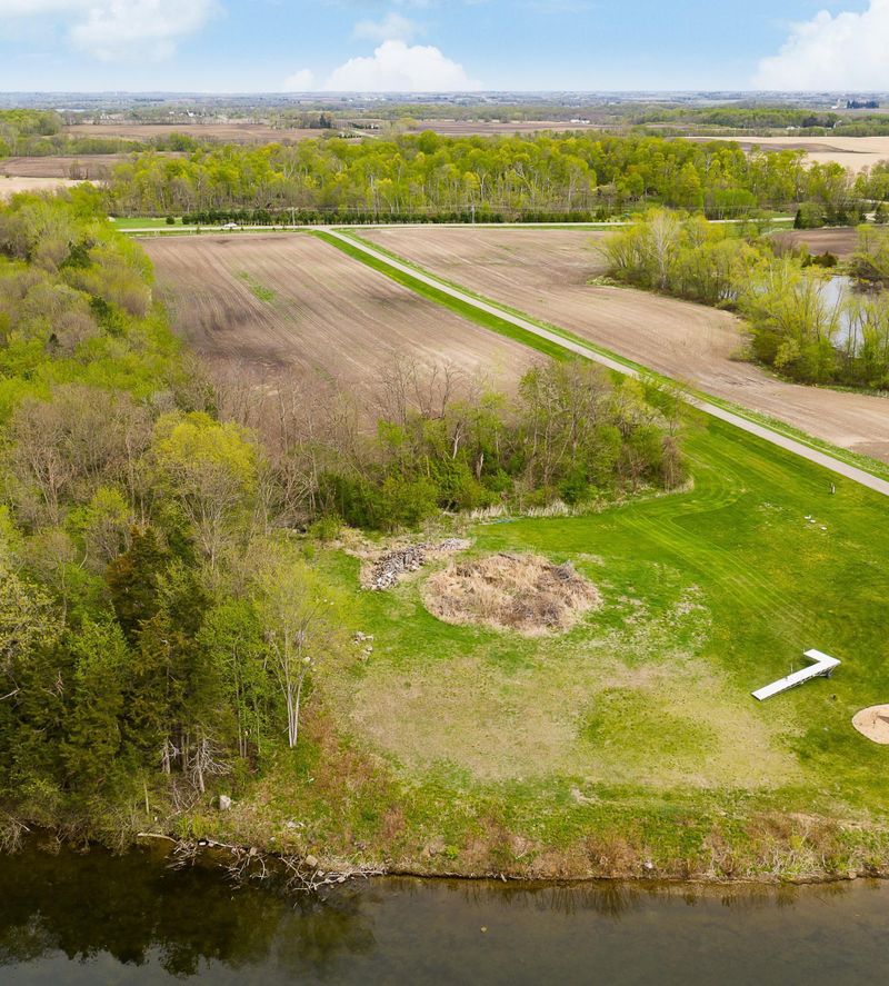 208xx Geneva Ave, Faribault, MN 55021