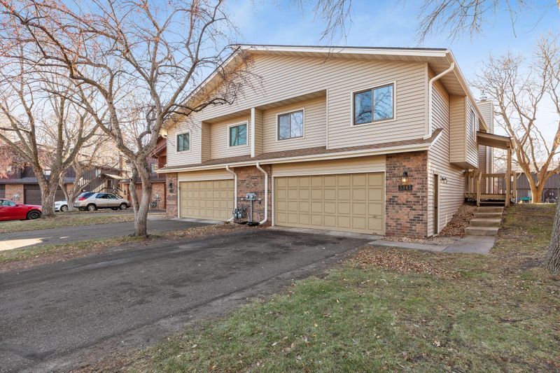 5345 71st Cir N, Brooklyn Center, MN 55429