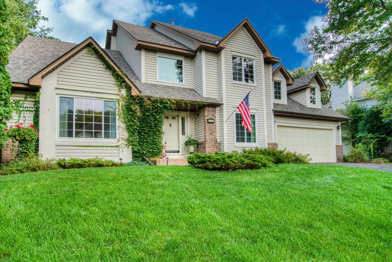 4051 137th St W, Rosemount, MN 55068