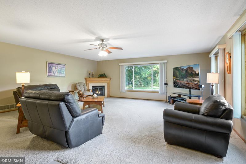 4359 Brookside Ave, Edina, MN 55436