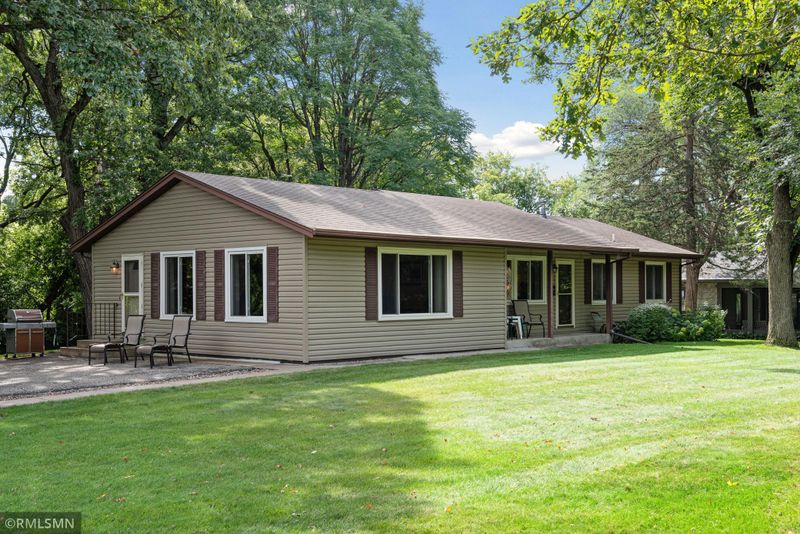 4359 Brookside Ave, Edina, MN 55436
