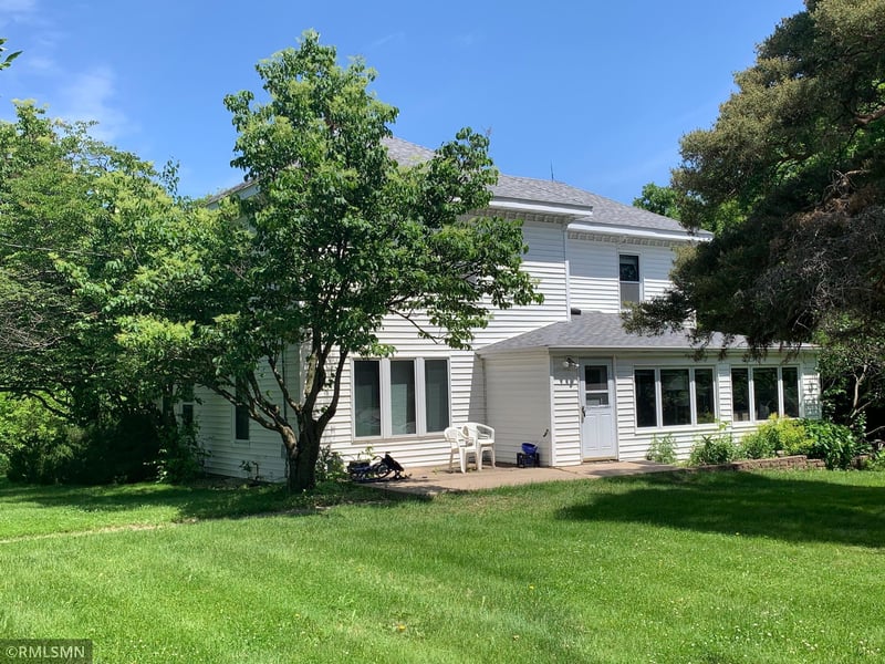 4562 Mccoll Dr, Savage, MN 55378