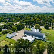 4562 Mccoll Dr, Savage, MN 55378