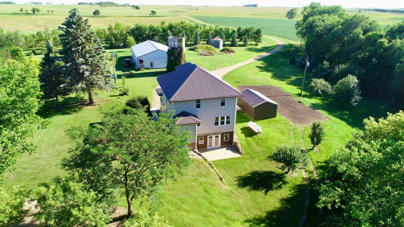 2748 280th St, Ivanhoe, MN 56142