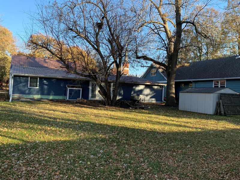 509 Louisiana Ave, Adrian, MN 56110
