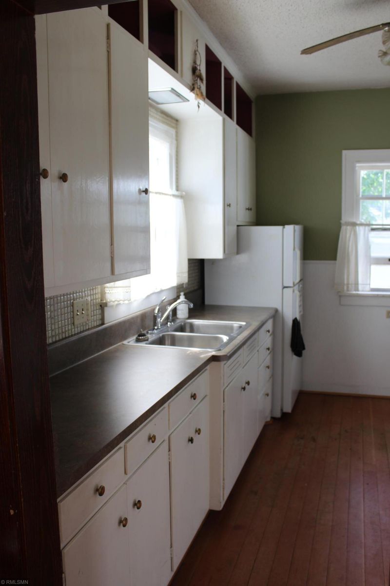 1753 W Saint Germain St, Saint Cloud, MN 56301