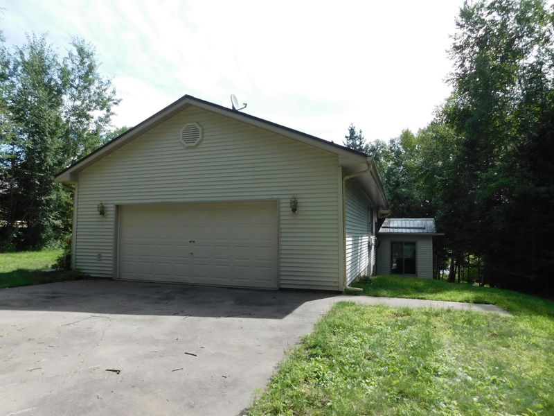 4076N Scenic View Ln, Ojibwa, WI 54862