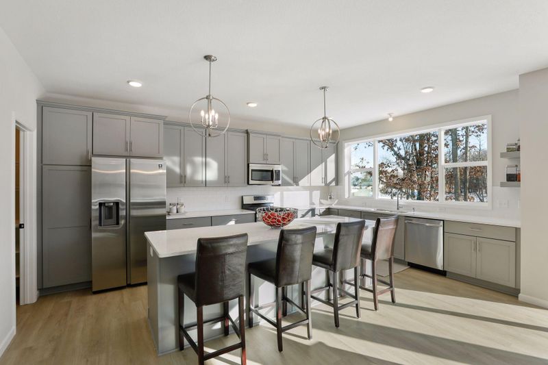 892 Fox Rd, Lino Lakes, MN 55014