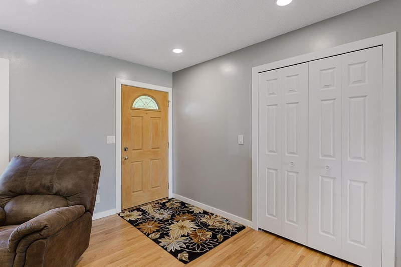9350 County Road 11, Independence, MN 55328