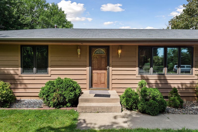 9350 County Road 11, Independence, MN 55328
