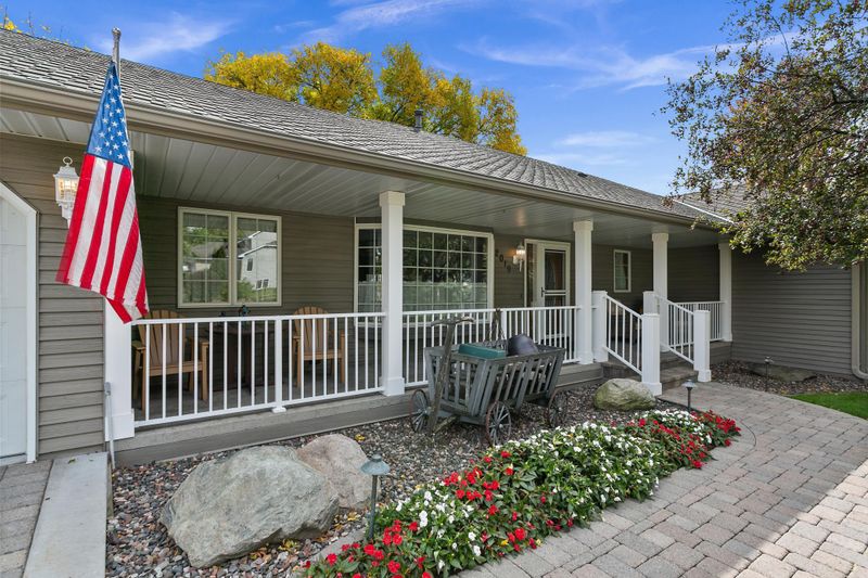 2019 Westridge Ct, Buffalo, MN 55313