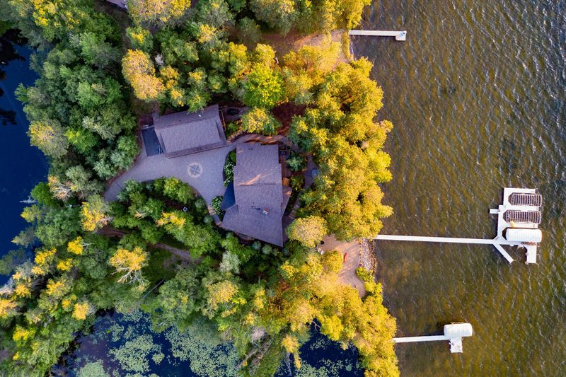 36213 Silver Peak Rd, Crosslake, MN 56442