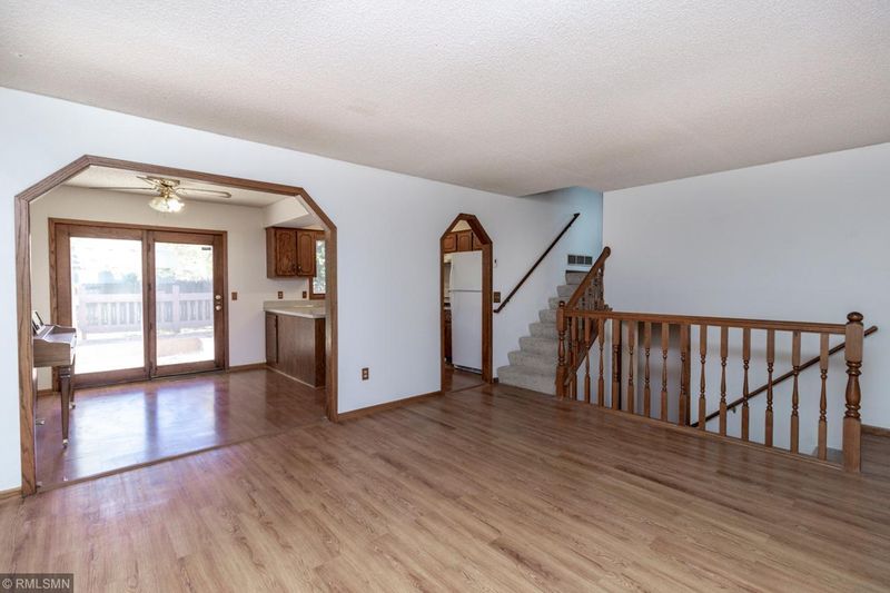 10168 Jewell St NE, Circle Pines, MN 55014