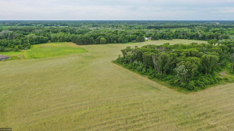 Lot 4 Lent Trl, Stacy, MN 55079