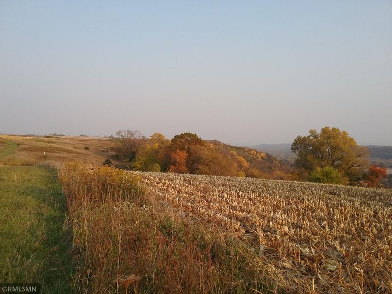 xxxxx County Road 20, Wabasha, MN 55981