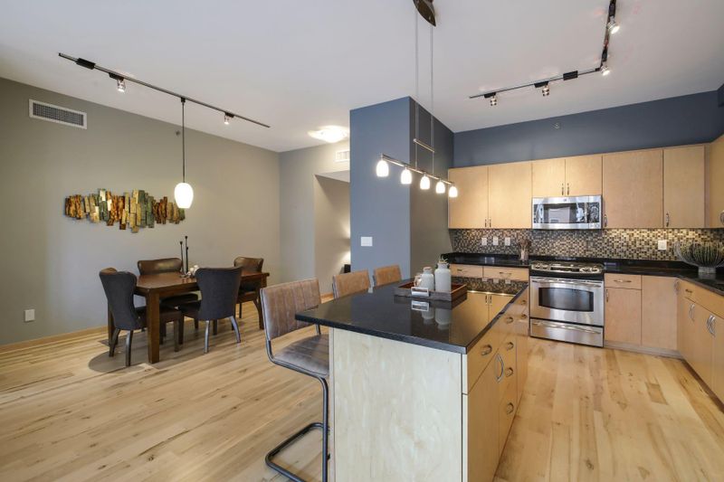 215 10th Ave S #507, Minneapolis, MN 55415
