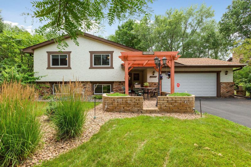 10015 Jay St NW, Coon Rapids, MN 55433