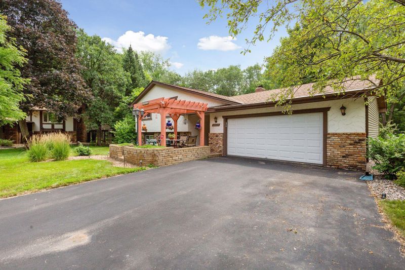 10015 Jay St NW, Coon Rapids, MN 55433