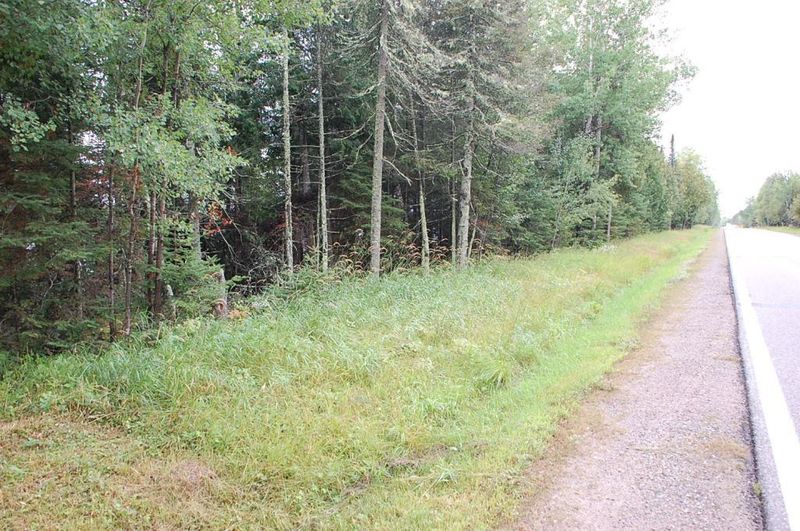 TBD Hwy 100, Aurora, MN 55705
