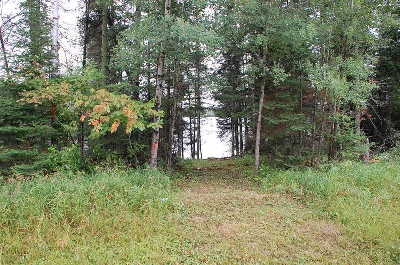 TBD Hwy 100, Aurora, MN 55705