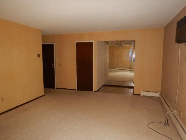 12850 Nicollet Ave S #302, Burnsville, MN 55337