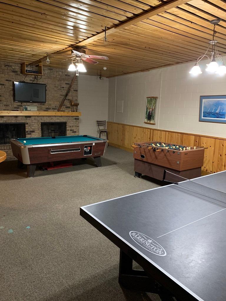 6626 W Highway 61 #A08, Tofte, MN 55615