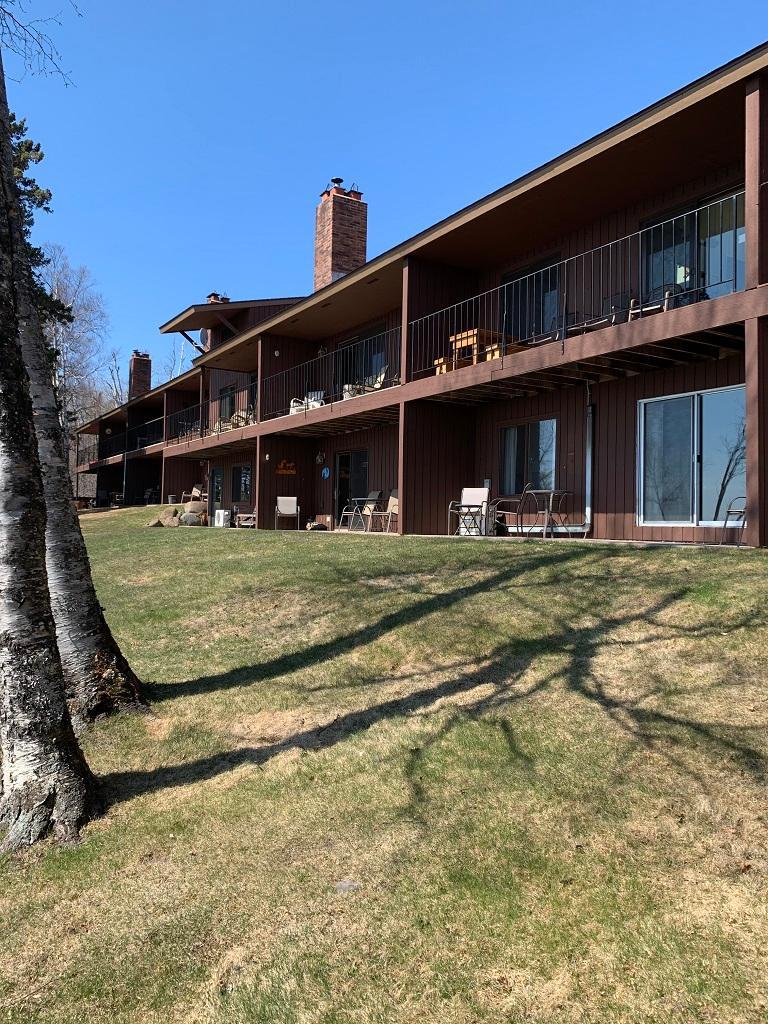 6626 W Highway 61 #A08, Tofte, MN 55615