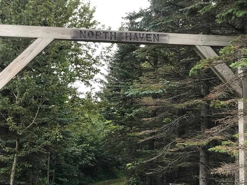 3466 Hwy 61, Two Harbors, MN 55616