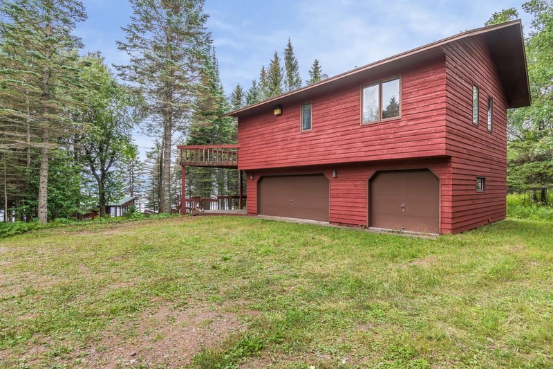 3466 Hwy 61, Two Harbors, MN 55616
