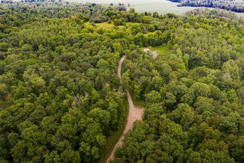 xxx Ashley Ln, Grand Rapids, MN 55744