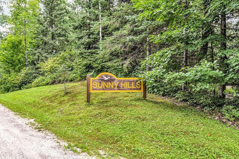 xxx Ashley Ln, Grand Rapids, MN 55744