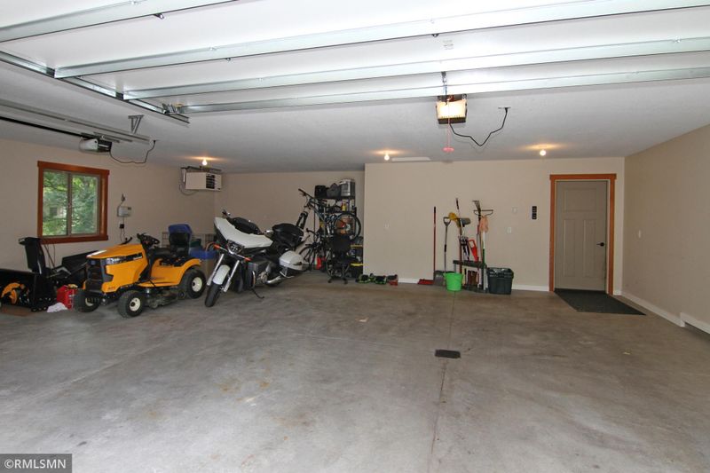 14871 Daisy Ln, Little Falls, MN 56345