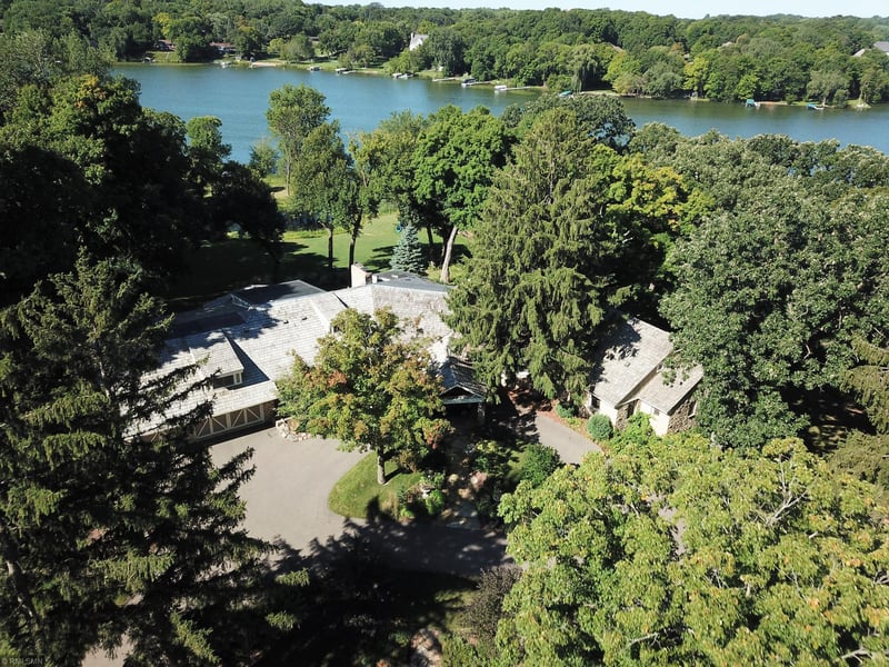 7008 Dakota Ave, Chanhassen, MN 55317