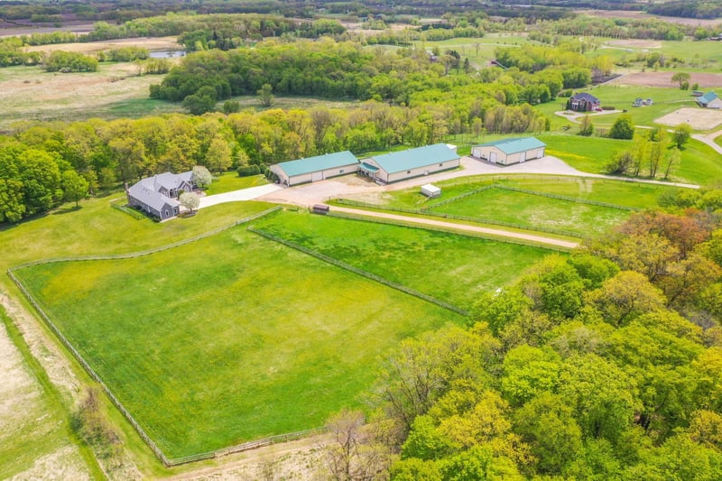 2026 Copeland Rd, Independence, MN 55359