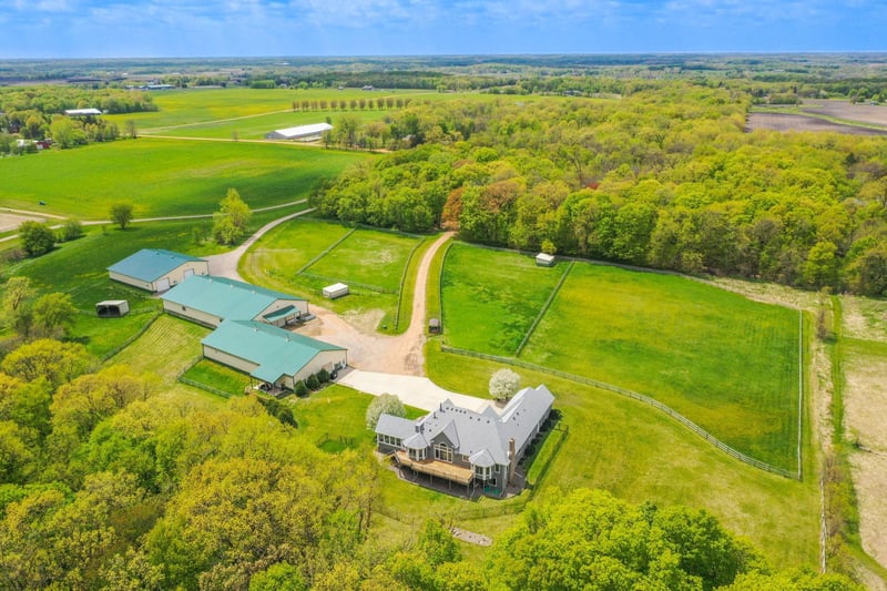 2026 Copeland Rd, Independence, MN 55359