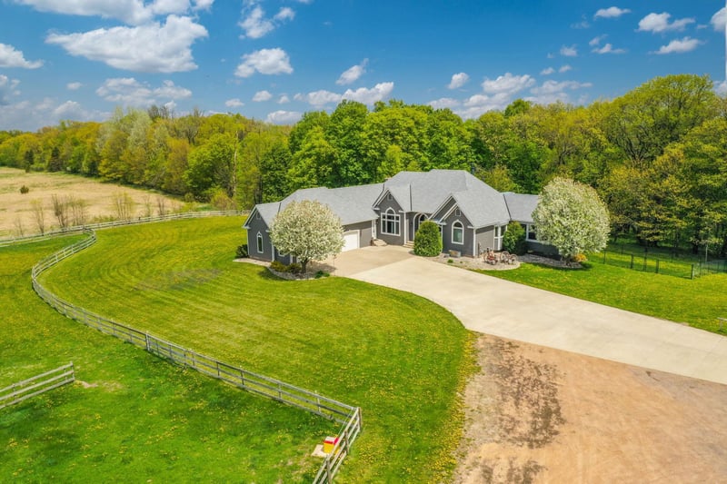 2026 Copeland Rd, Independence, MN 55359