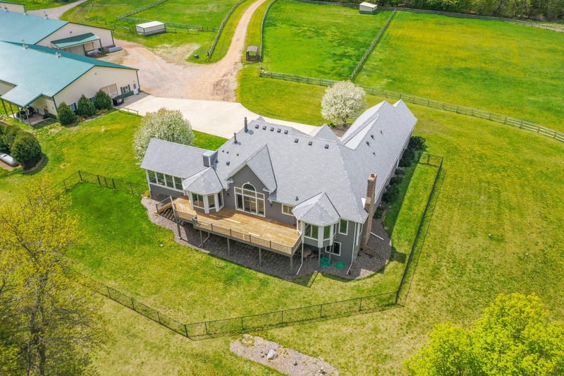 2026 Copeland Rd, Independence, MN 55359