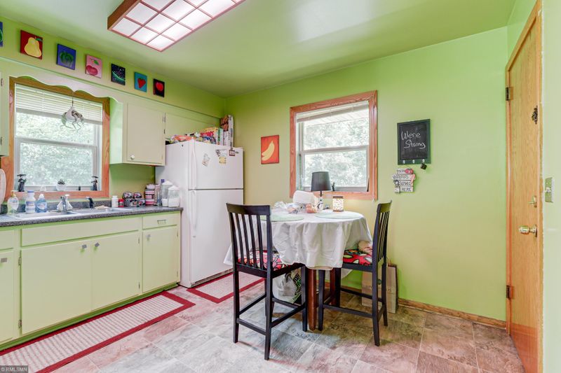415 W 74th St, Richfield, MN 55423
