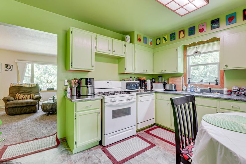 415 W 74th St, Richfield, MN 55423