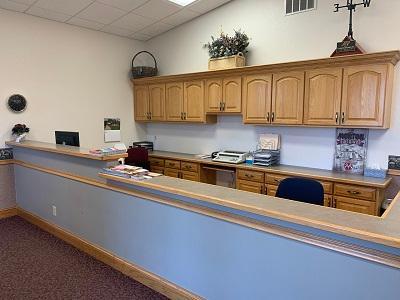 603 E 1st St, Janesville, MN 56048