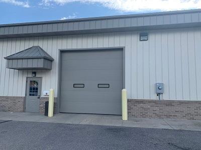 603 E 1st St, Janesville, MN 56048