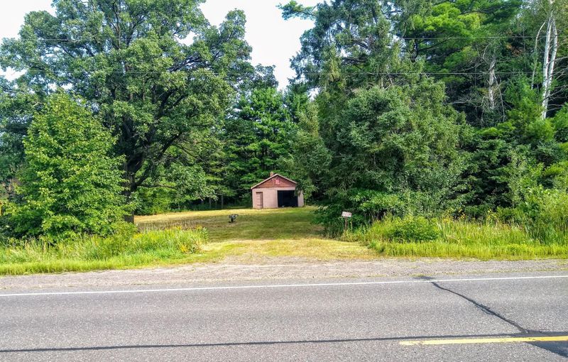 10454 State Road 70, Siren, WI 54872