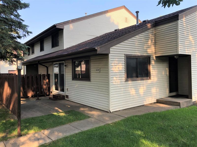 6037 72nd Ln N, Brooklyn Park, MN 55429