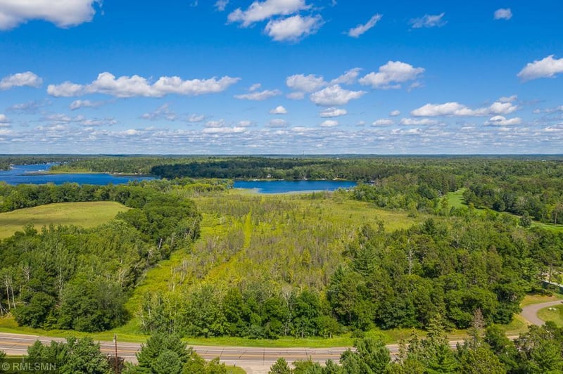 TBD Interlachen Rd, Lake Shore, MN 56468