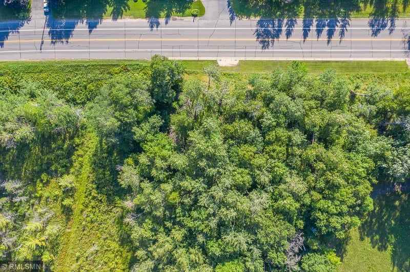TBD Interlachen Rd, Lake Shore, MN 56468