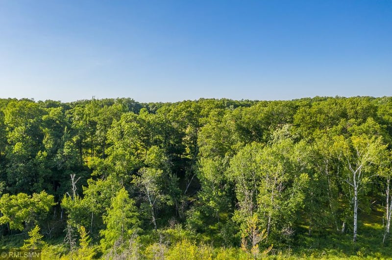 TBD Interlachen Rd, Lake Shore, MN 56468
